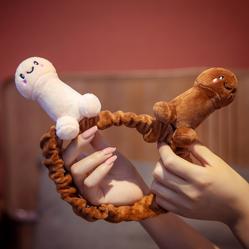 Jeden rozmiar śliczny Penis pl – Bear Canister recenzja i cena