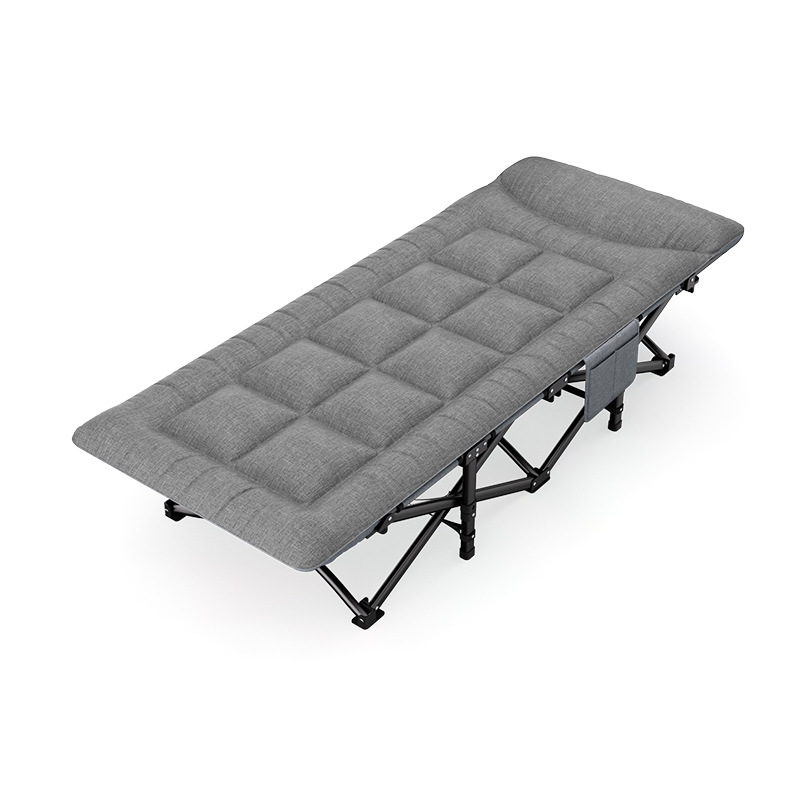 Składane, przenośne, lekkie st – Outdoor Camping Cot recenzja i cena