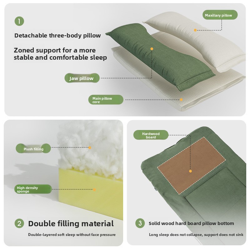 Przenośne, wytrzymałe łóżko ke – Outdoor Camping Cot recenzja i cena