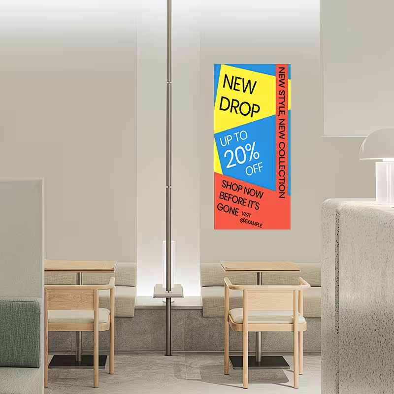 Naklejki z własnym zdjęciem, s – Outdoor Camping Rentals recenzja i cena