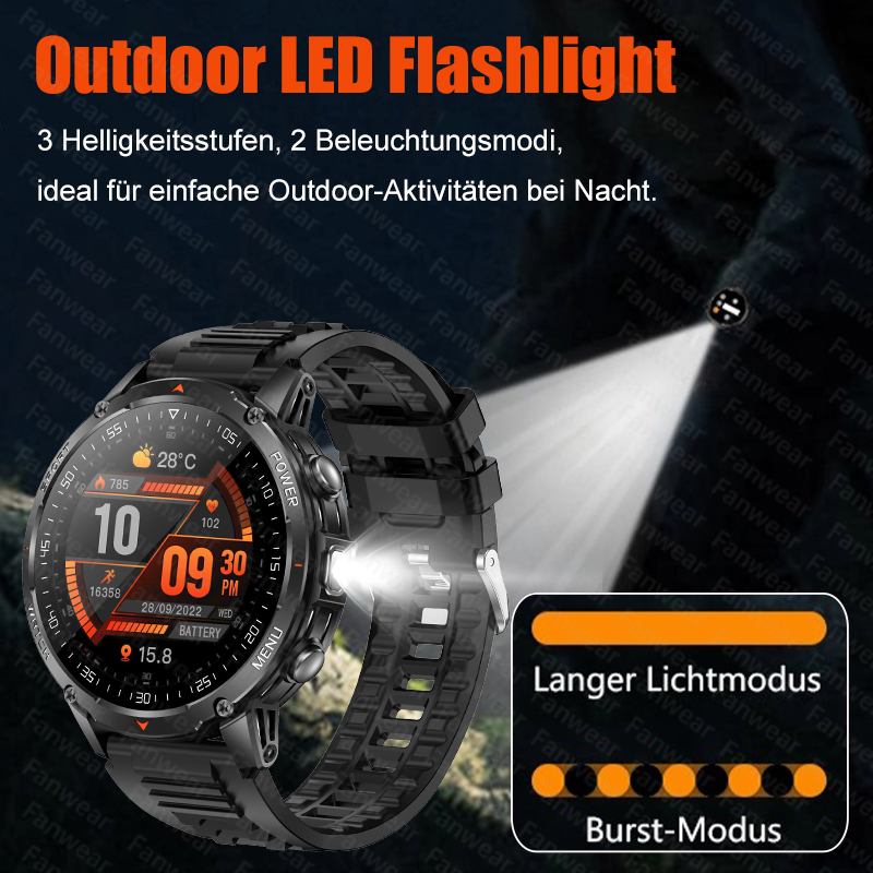 Fanwear Nowy wojskowy, wytrzym – Outdoor Camping Japan recenzja i cena