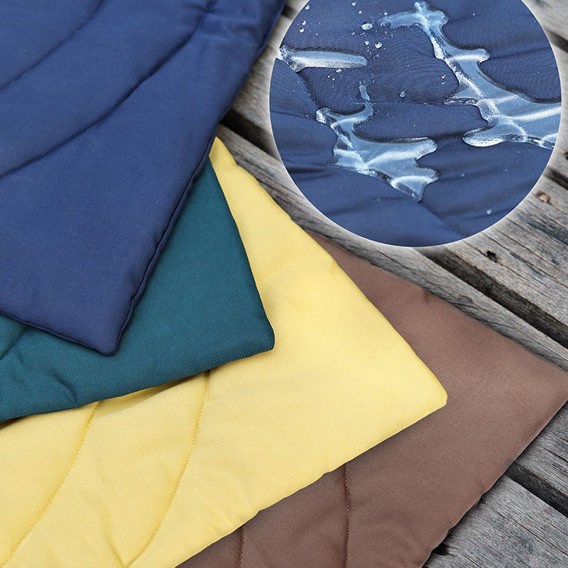 Przenośne mata dla zwierząt do – Outdoor Camping Mat Waterproof recenzja i cena