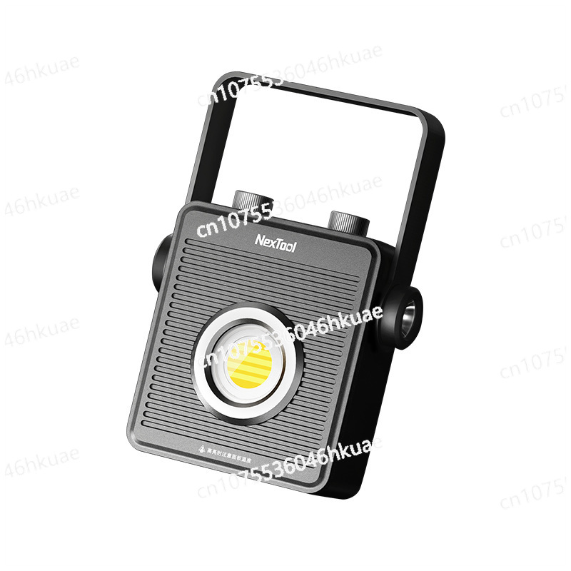 Lampa zewnętrzna Leiguang, lam – Outdoor Camping Venues recenzja i cena