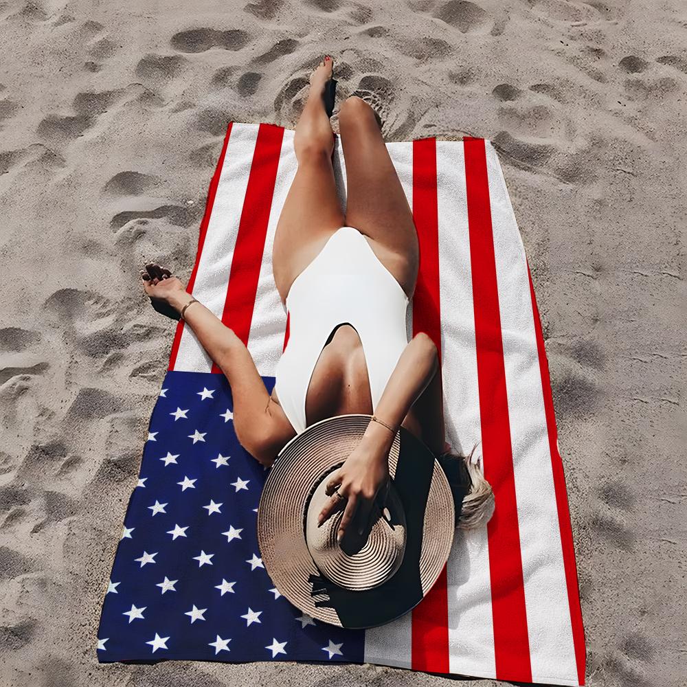 Flaga A-Ameryka U-USA F-Flag R – Outdoor Camping Usa recenzja i cena
