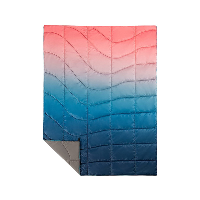 Wielofunkcyjna kempingowa pele – Outdoor Camping Mat Waterproof recenzja i cena
