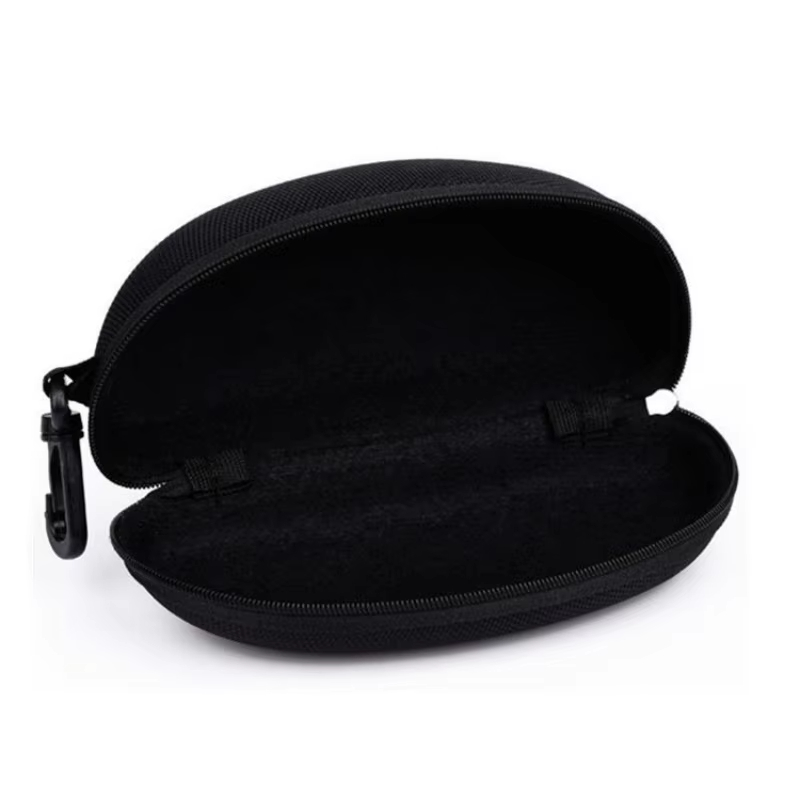 Przenośna torba na latarkę z h – Outdoor Camping And Fishing recenzja i cena