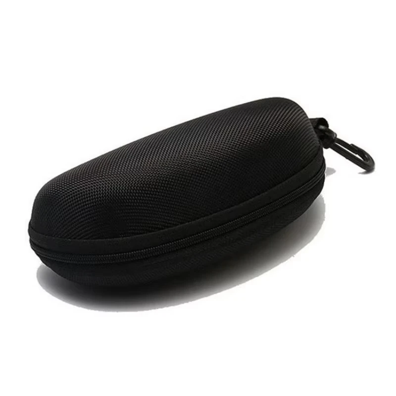 Przenośna torba na latarkę z h – Outdoor Camping And Fishing recenzja i cena