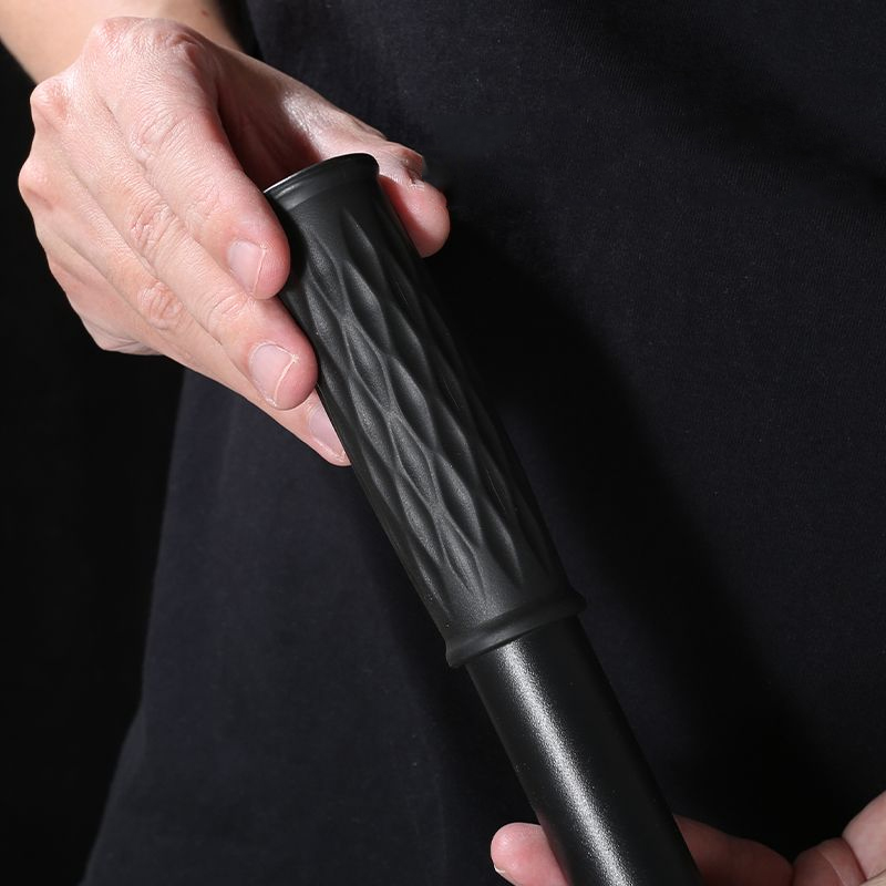 Mały, przenośny nóż EDC ze sta – Outdoor Camping Knife recenzja i cena
