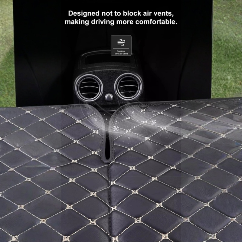 Składane łóżko samochodowe na  – Outdoor Camping Mat Waterproof recenzja i cena