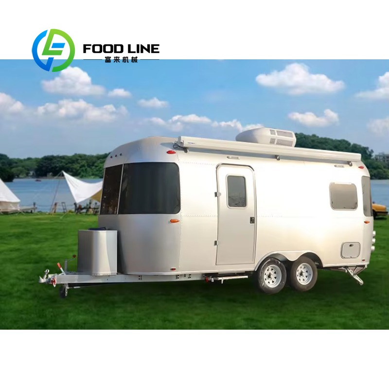 Dostosowany, kompaktowy i zgod – Outdoor Camping Usa recenzja i cena