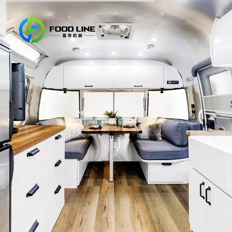 Dostosowany, kompaktowy i zgod – Outdoor Camping Usa recenzja i cena