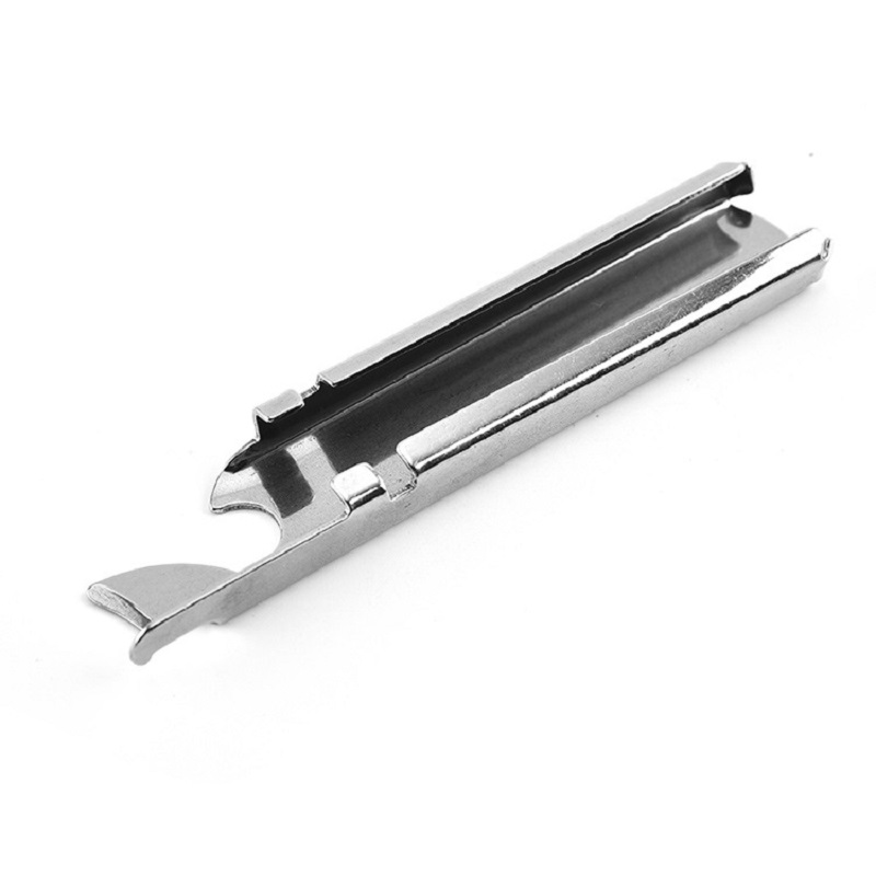 Zestaw zastawy stołowej ze sta – Outdoor Camping Knife recenzja i cena