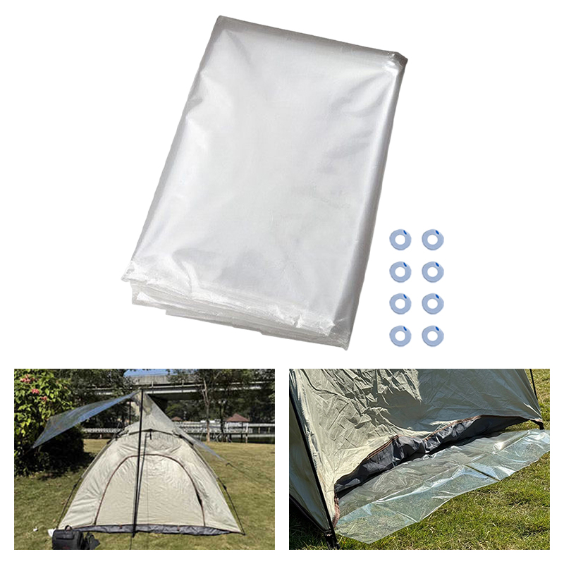 Comincia 60-100G Ultralekka Ma – Outdoor Camping Mat Waterproof recenzja i cena