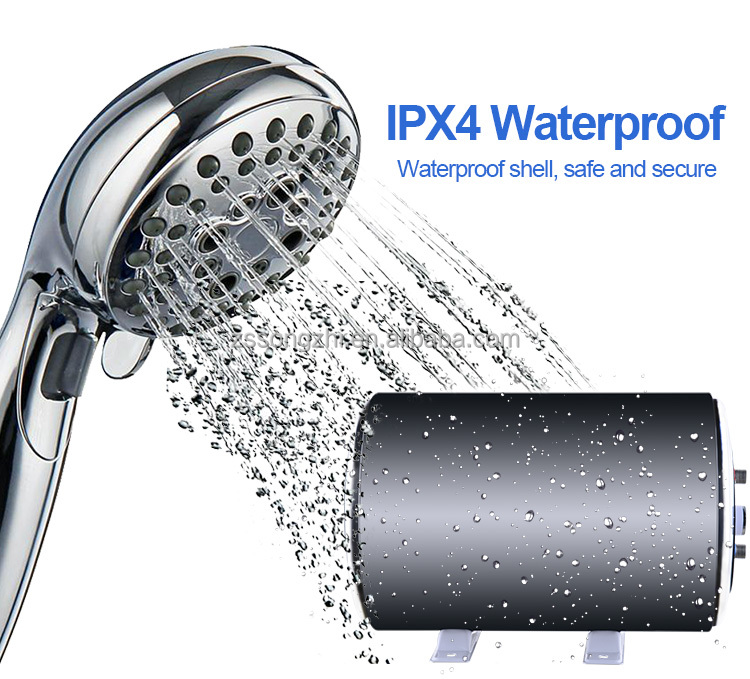 Podgrzewacz wody elektryczny 1 – Outdoor Camping Water Heater recenzja i cena